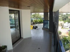 Apartamento com 4 Quartos à venda, 450m² no Jardim Vitoria Regia, São Paulo - Foto 9