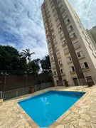 Apartamento com 2 Quartos à venda, 62m² no Vila Sofia, São Paulo - Foto 2