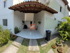 Casa de Condomínio com 3 Quartos à venda, 154m² no Parque Senhor do Bonfim, Taubaté - Foto 20