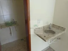 Loja / Salão / Ponto Comercial para alugar, 36m² no Bonfim Paulista, Ribeirão Preto - Foto 6