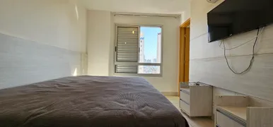 Apartamento com 3 Quartos à venda, 108m² no Parque Flamboyant, Goiânia - Foto 30