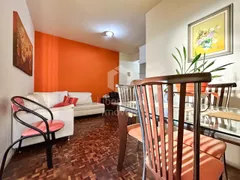 Apartamento com 2 Quartos à venda, 55m² no Ipiranga, Belo Horizonte - Foto 3