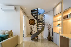 Apartamento com 2 Quartos à venda, 110m² no Vila Romana, São Paulo - Foto 2