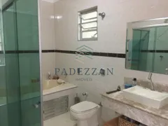 Sobrado com 3 Quartos à venda, 170m² no Parque Monte Alegre, Taboão da Serra - Foto 23