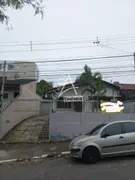 Casa com 2 Quartos para venda ou aluguel, 150m² no Vila Bocaina, Mauá - Foto 1