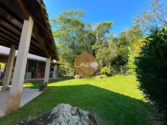 Casa de Condomínio com 5 Quartos à venda, 220m² no Cachoeira do Bom Jesus, Florianópolis - Foto 11