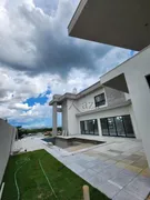 Casa de Condomínio com 6 Quartos à venda, 600m² no Reserva do Paratehy, São José dos Campos - Foto 16
