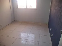 Apartamento com 2 Quartos à venda, 70m² no Vila Kosmos, Rio de Janeiro - Foto 15