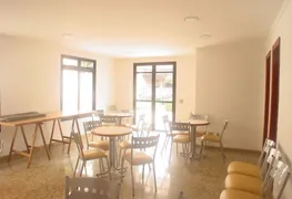 Apartamento com 3 Quartos à venda, 93m² no Vila Romana, São Paulo - Foto 18