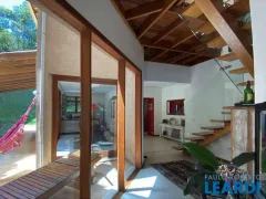 Casa de Condomínio com 3 Quartos à venda, 310m² no Chácara das Candeias, Carapicuíba - Foto 34