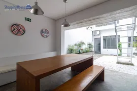 Conjunto Comercial / Sala para alugar, 300m² no Alto da Lapa, São Paulo - Foto 31