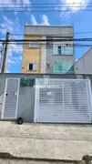 Apartamento com 2 Quartos à venda, 88m² no Vila Bela Vista, Santo André - Foto 20