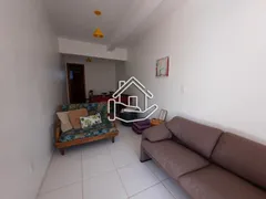Casa de Condomínio com 6 Quartos para venda ou aluguel, 480m² no Pedro do Rio, Petrópolis - Foto 24