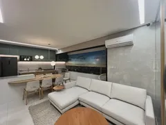 Apartamento com 3 Quartos à venda, 70m² no Rodoviário, Goiânia - Foto 19