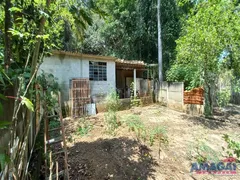 Fazenda / Sítio / Chácara com 2 Quartos à venda, 130m² no Chacaras Rurais Guararema, Jacareí - Foto 8