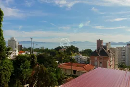 Casa com 3 Quartos à venda, 265m² no Agronômica, Florianópolis - Foto 61