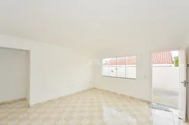 Casa de Condomínio com 2 Quartos à venda, 50m² no Del Rey, São José dos Pinhais - Foto 15