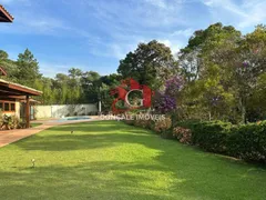 Casa de Condomínio com 3 Quartos à venda, 600m² no Roseira, Mairiporã - Foto 4