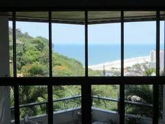 Casa de Condomínio com 4 Quartos à venda, 762m² no Barra da Tijuca, Rio de Janeiro - Foto 22