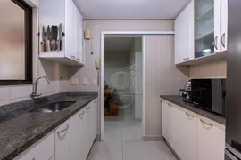 Casa de Condomínio com 3 Quartos à venda, 140m² no Pinheiros, Londrina - Foto 8