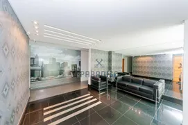 Apartamento com 3 Quartos à venda, 80m² no Campina do Siqueira, Curitiba - Foto 33