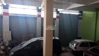 Prédio Inteiro para alugar, 700m² no Vila Nogueira, Diadema - Foto 26