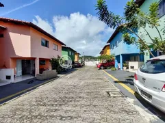 Casa de Condomínio com 2 Quartos para venda ou aluguel, 74m² no Ponta Negra, Natal - Foto 18