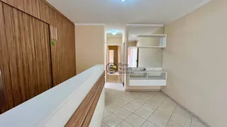 Casa com 3 Quartos à venda, 100m² no Jardim Pérola, Santa Bárbara D'Oeste - Foto 8