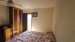 Apartamento com 3 Quartos à venda, 130m² no Boqueirão, Santos - Foto 14