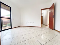 Apartamento com 3 Quartos à venda, 94m² no Itaguaçu, Florianópolis - Foto 8