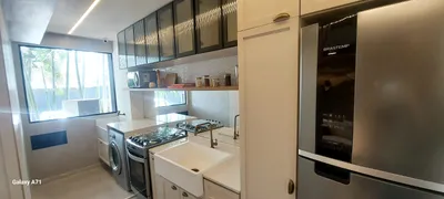 Apartamento com 3 Quartos à venda, 64m² no Recreio Dos Bandeirantes, Rio de Janeiro - Foto 46