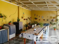 Casa com 2 Quartos à venda, 100m² no Salinas, Balneário Barra do Sul - Foto 6