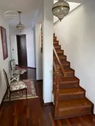 Sobrado com 3 Quartos à venda, 219m² no CIDADE NOVA, Bom Jesus dos Perdões - Foto 22