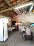 Fazenda / Sítio / Chácara com 2 Quartos à venda, 236m² no Casa Vermelha, Ribeirão Pires - Foto 38