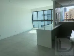 Apartamento com 2 Quartos para alugar, 66m² no Tamarineira, Recife - Foto 20