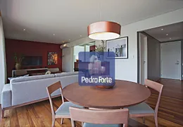 Apartamento com 1 Quarto para venda ou aluguel, 95m² no Vila Olímpia, São Paulo - Foto 39