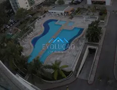 Apartamento com 2 Quartos à venda, 67m² no Camorim, Rio de Janeiro - Foto 24