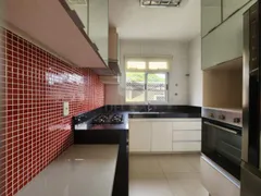 Apartamento com 2 Quartos à venda, 63m² no Sion, Belo Horizonte - Foto 17