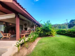 Casa com 4 Quartos para venda ou aluguel, 144m² no Barra do Una, São Sebastião - Foto 4