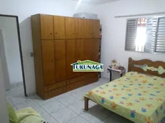 Sobrado com 3 Quartos à venda, 167m² no Vila Carmela I, Guarulhos - Foto 4