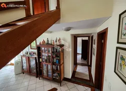 Casa com 4 Quartos à venda, 243m² no Rio Tavares, Florianópolis - Foto 9