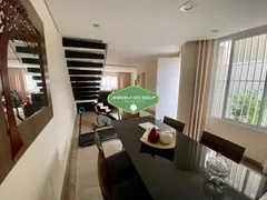 Casa com 3 Quartos à venda, 170m² no Jardim Ernestina, São Paulo - Foto 2