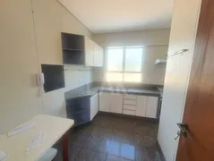 Apartamento com 3 Quartos à venda, 105m² no São Pedro, Belo Horizonte - Foto 20