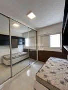 Apartamento com 3 Quartos à venda, 70m² no Jardim Califórnia, Jacareí - Foto 10