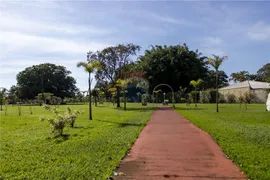 Casa de Condomínio com 4 Quartos à venda, 460m² no Jardinopolis, Jardinópolis - Foto 91