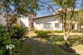 Casa com 5 Quartos à venda, 1000m² no Manguinhos, Serra - Foto 27