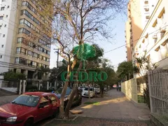 Apartamento com 3 Quartos à venda, 111m² no Menino Deus, Porto Alegre - Foto 19
