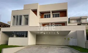 Casa de Condomínio com 3 Quartos à venda, 370m² no Urbanova, São José dos Campos - Foto 1