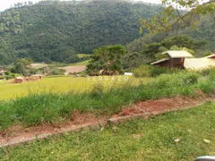 Terreno / Lote / Condomínio à venda, 675m² no Sebastiana, Teresópolis - Foto 2