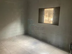 Casa com 2 Quartos à venda, 141m² no Jardim Salgado Filho, Ribeirão Preto - Foto 5